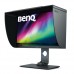 BenQ SW270C